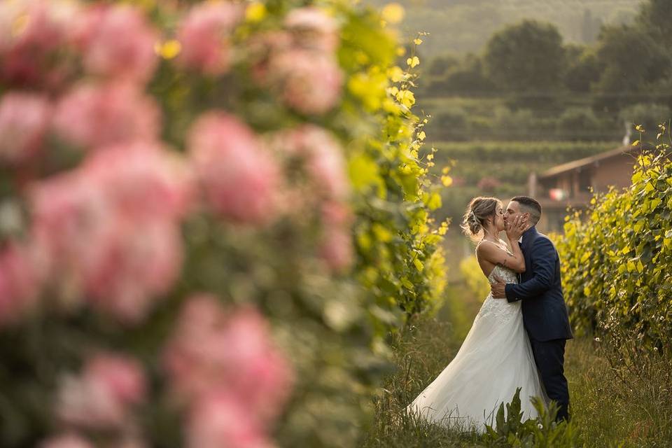 Valentina & Davide