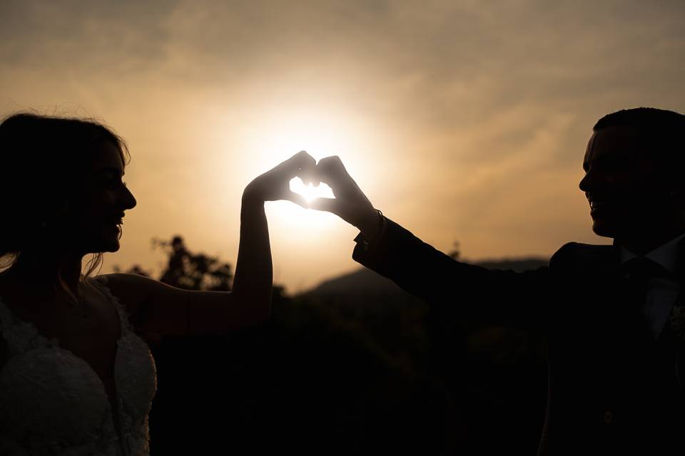 Valentina & Davide