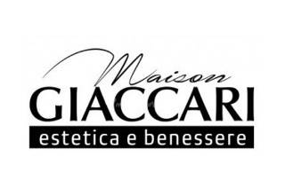 Maison Giaccari