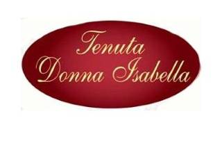 Tenuta Donna Isabelle logo