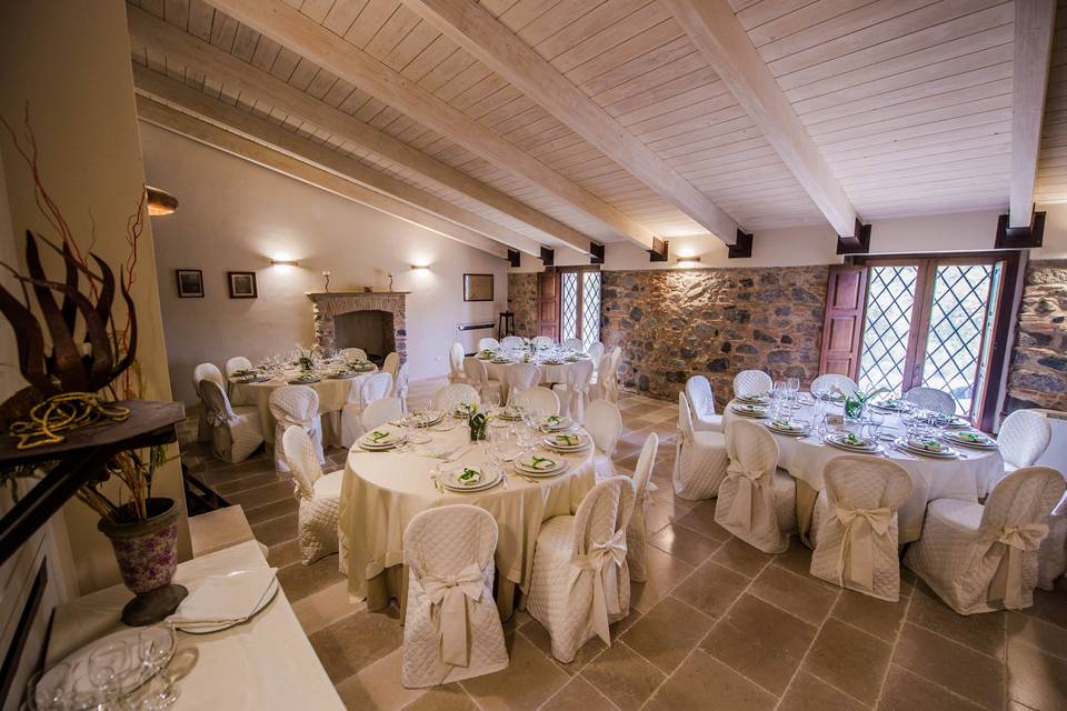 Gaudioso Catering di Gaudio Antonio