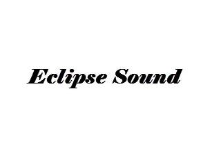 Eclipse Sound
