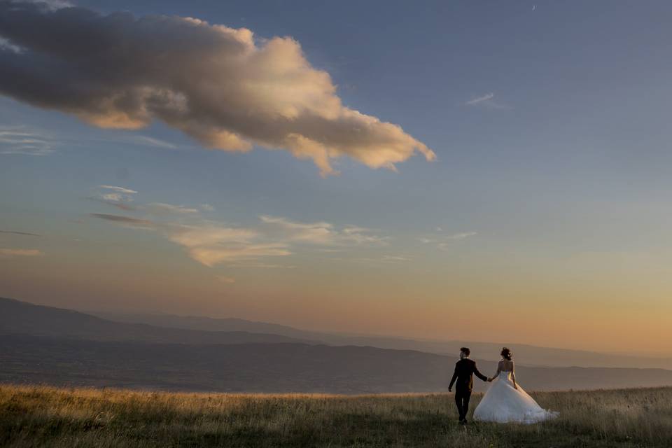 Assisi