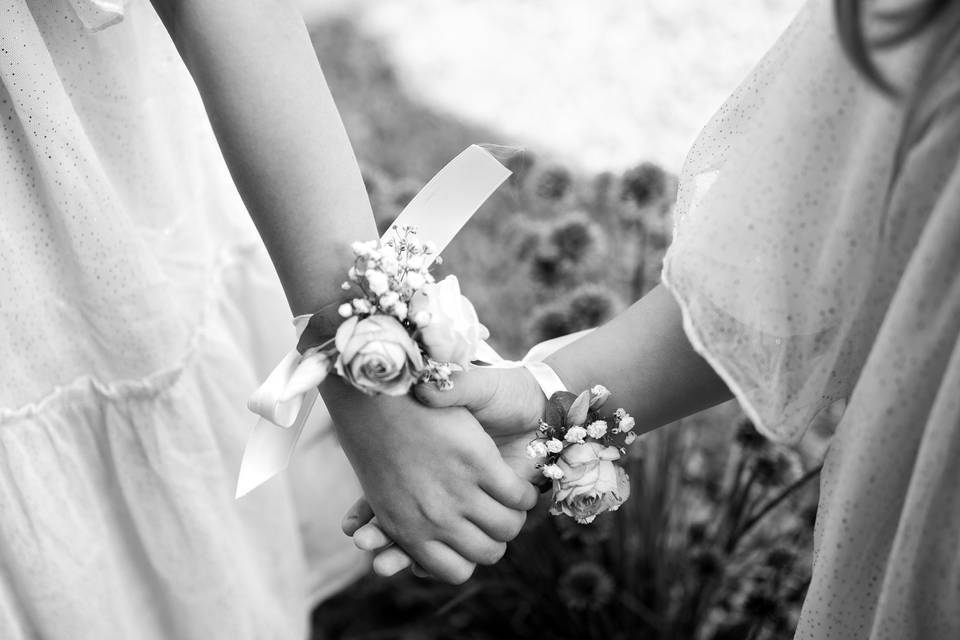 Chiara&Mattia