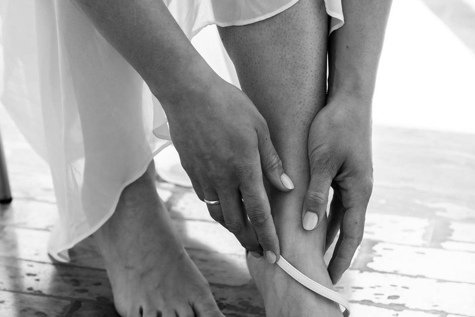 Chiara&Mattia