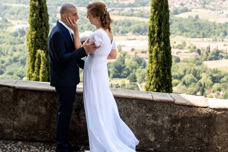 Chiara&Mattia