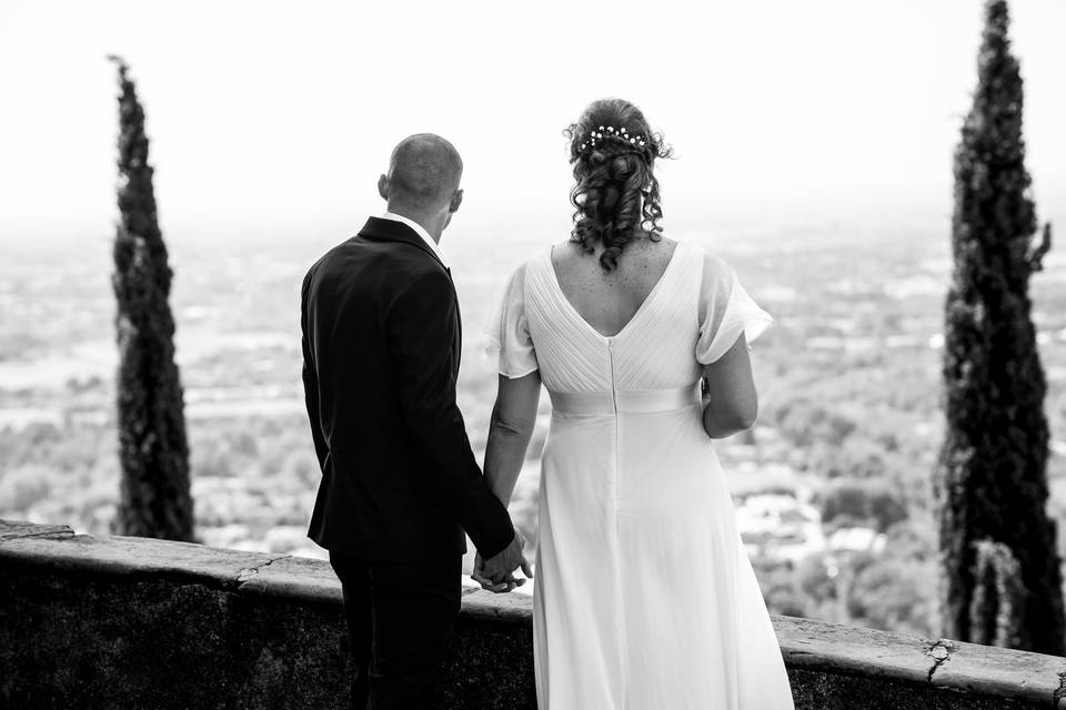 Chiara&Mattia