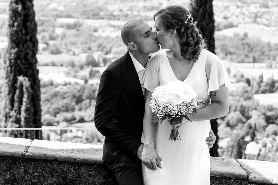 Chiara&Mattia