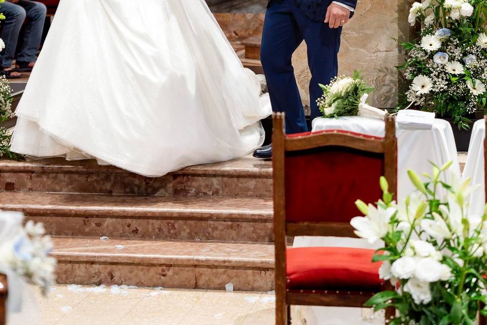 Sara&Francesco