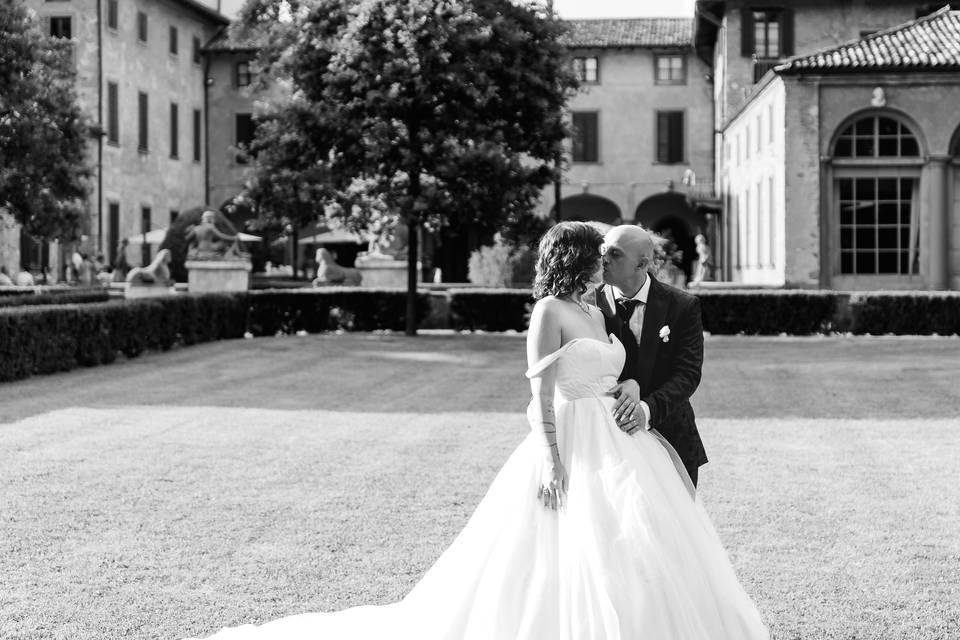 Sara&Francesco