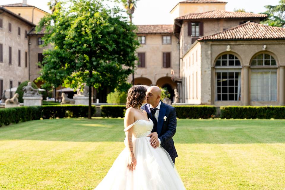 Sara&Francesco