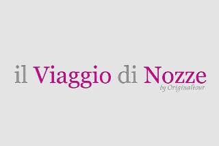 Il viaggio di Nozze by Originaltour