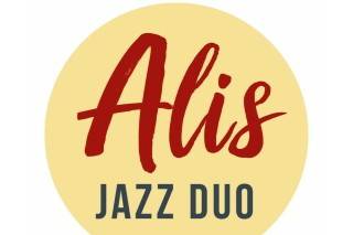 Alis Jazz Duo