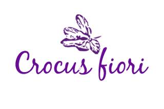 Crocus Fiori