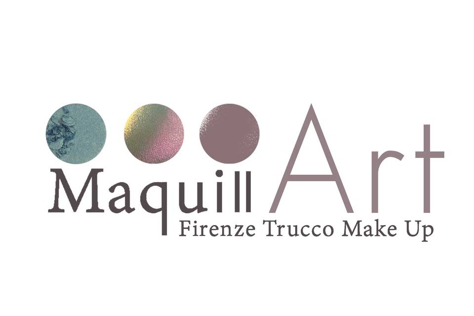 Maquill'Art