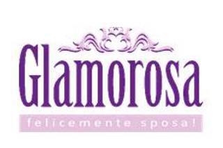 Glamorosa logo