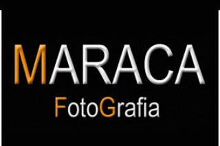 Piero Maraca Fotografo