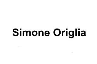 Simone Origlia logo