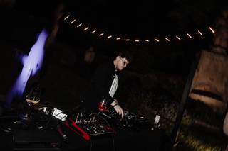 Giuliano Events