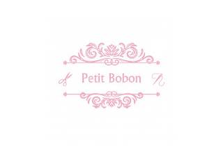 Petit Bonbon