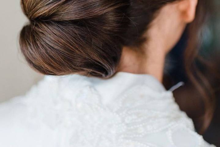 Lo Stile Acconciature di Paola Caruso