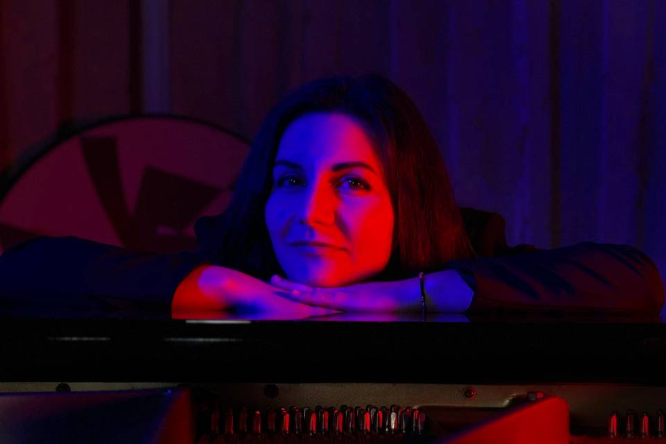 Musica nozze