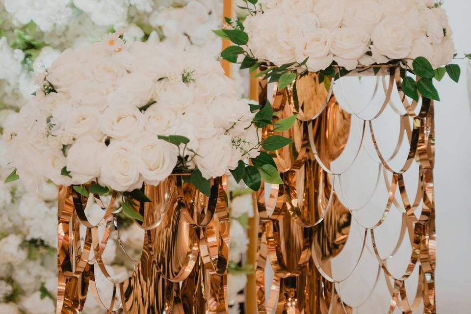 Matrimonio