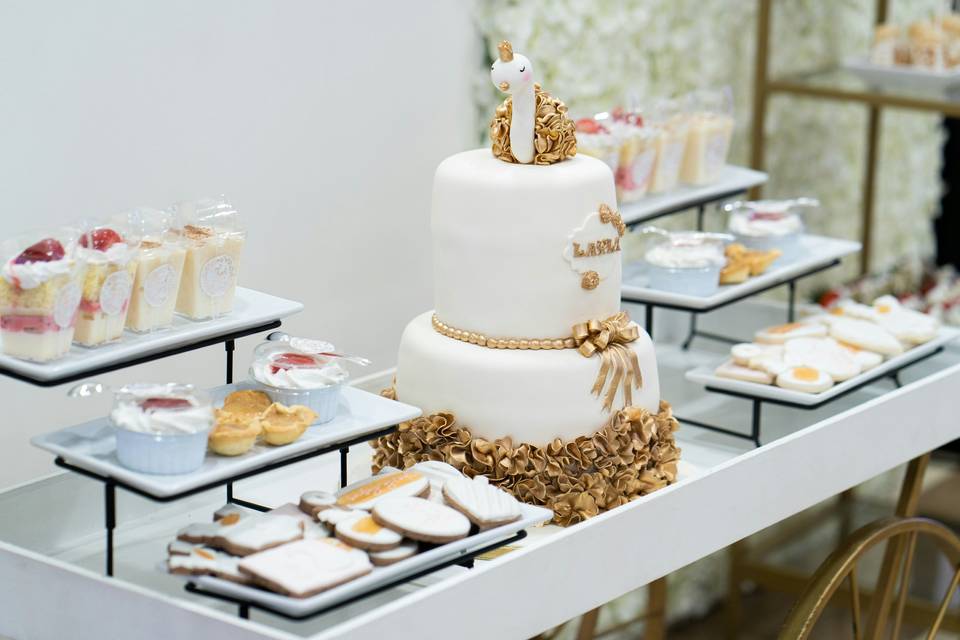 Matrimonio
