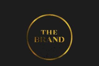 The Brand