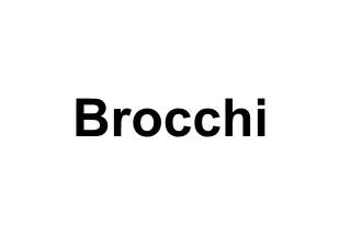 Brocchi Rimini