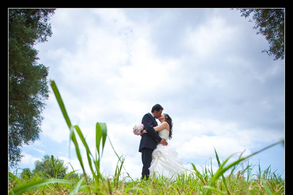 Photowedding