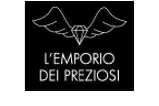 L'Emporio dei Preziosi