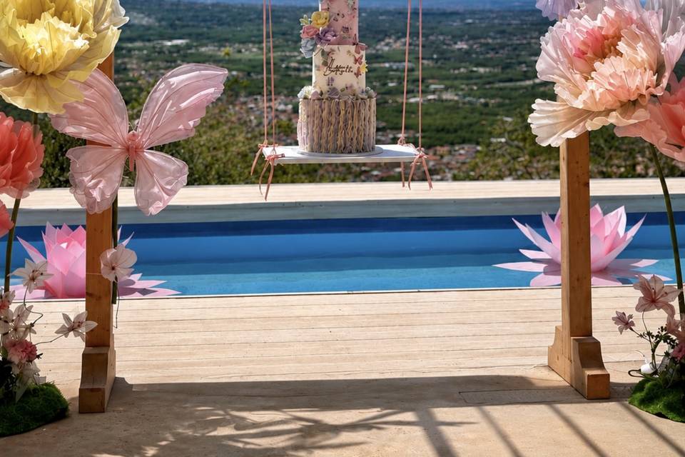 La Torta