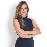 Chiara Porrini