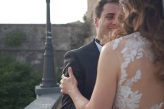 Gabriele Forcina 1