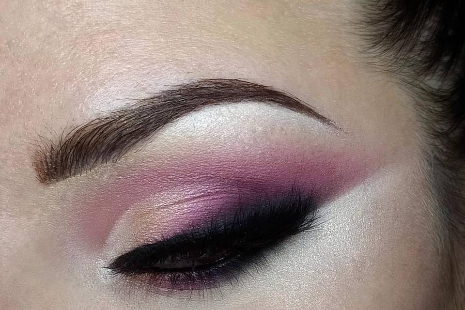 I miei colori preferiti
