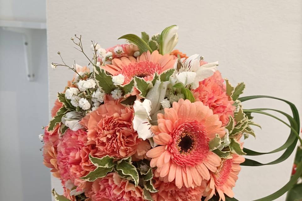Bouquet