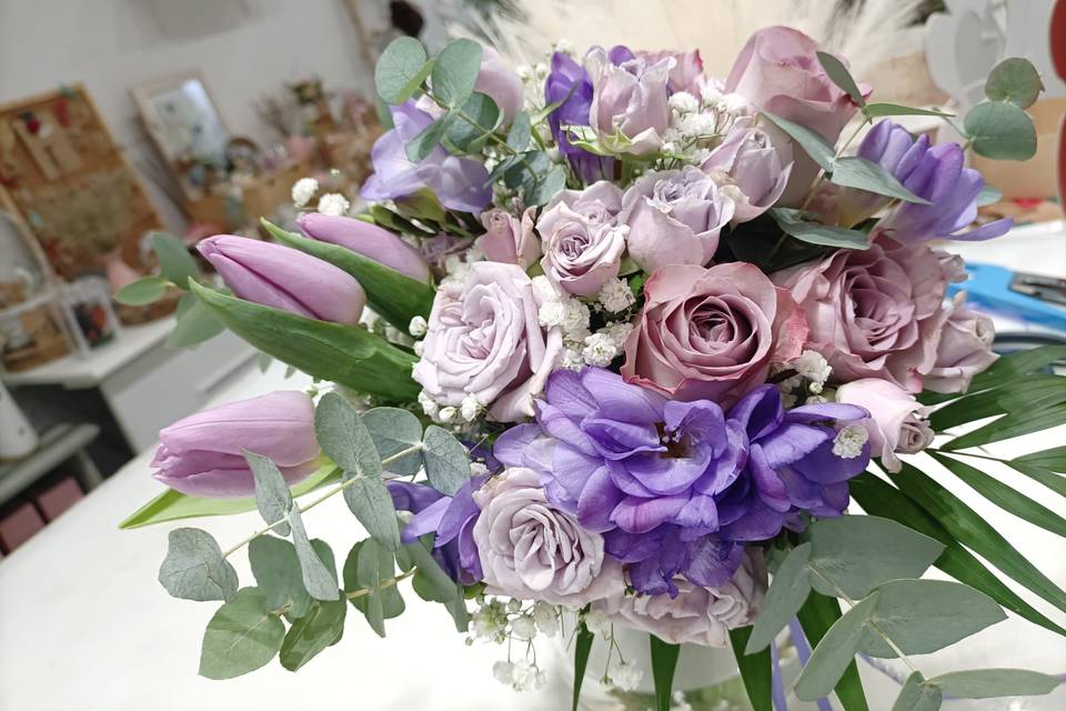 Bouquet