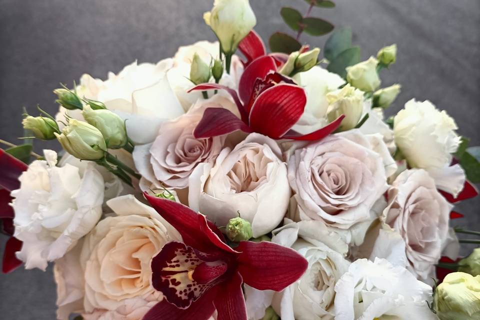 Bouquet