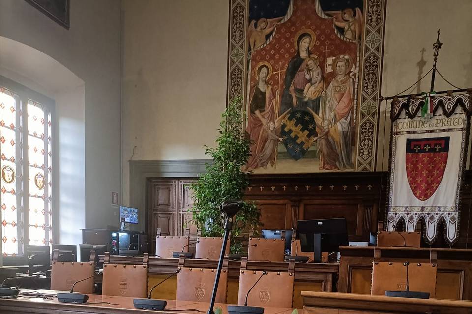 Composizione