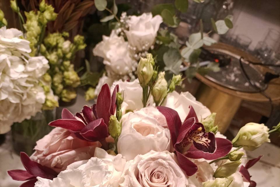 Bouquet