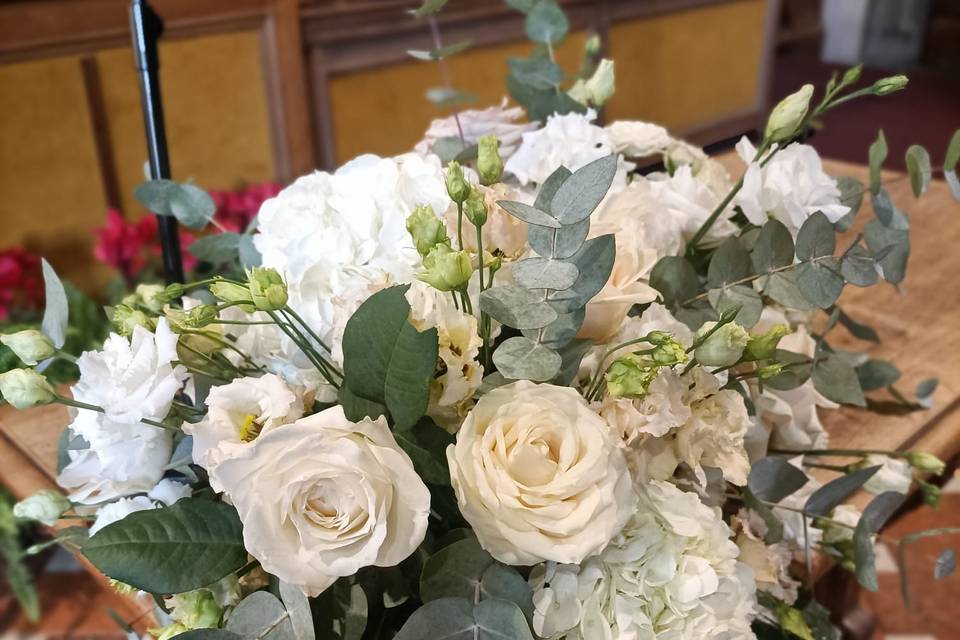 Bouquet