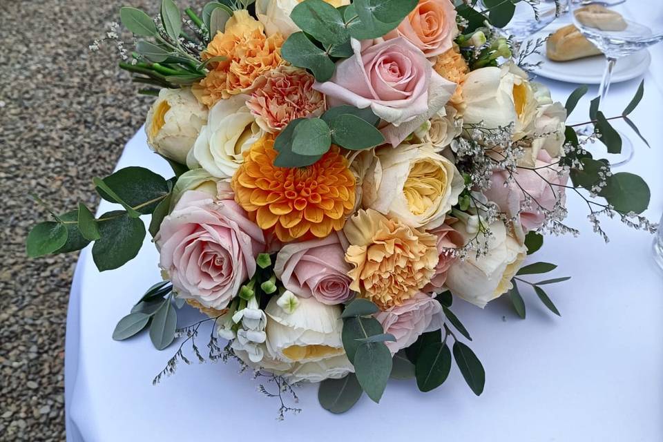 Bouquet