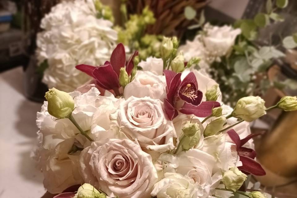 Bouquet