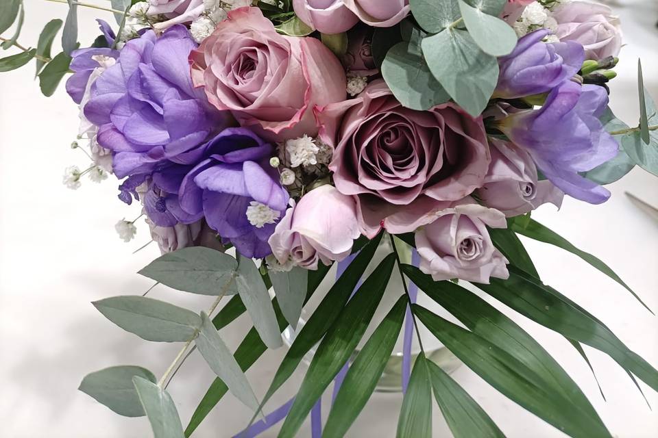 Bouquet