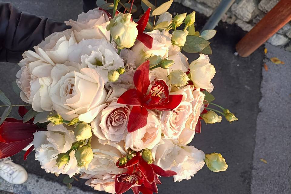 Bouquet