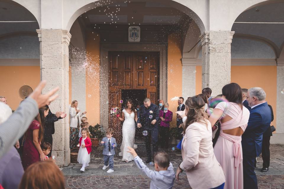 Roberta Rota Fotografa