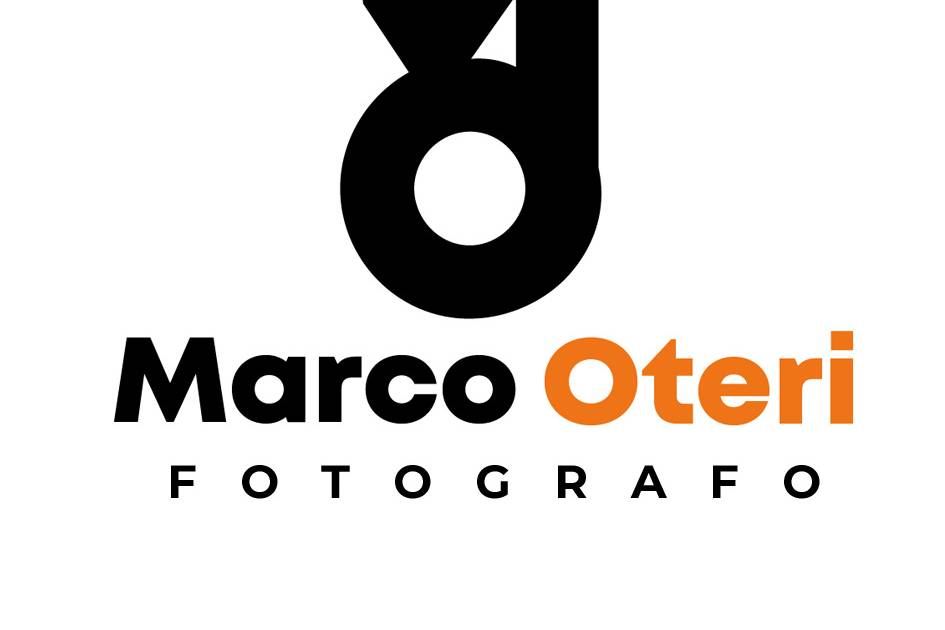 Wedding-Marco Oteri