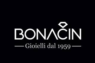 Bonacin Gioielli