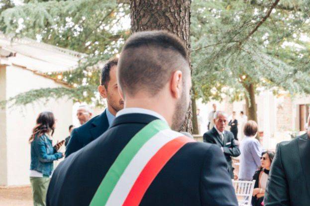 Emozioni